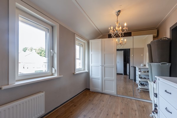 Medium property photo - Klaproosstraat 6, 6134 VL Sittard